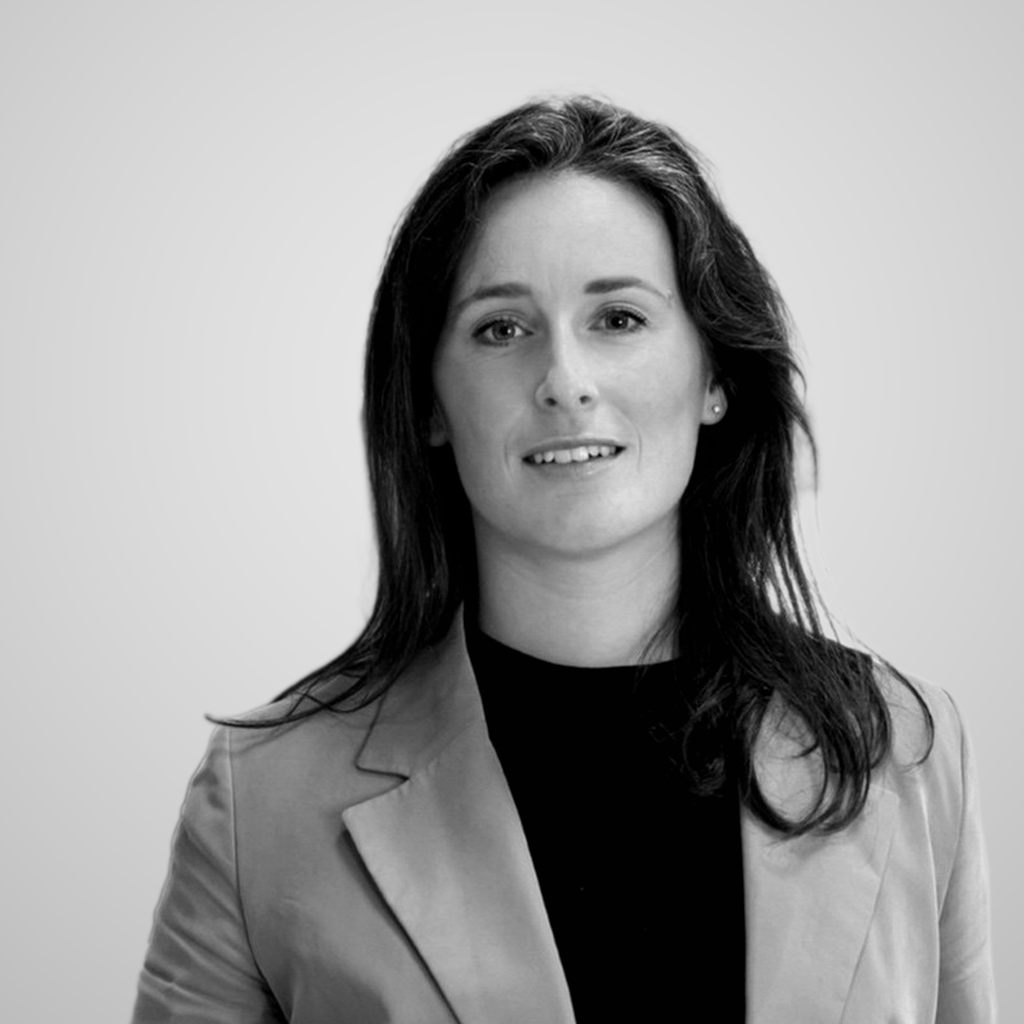 Mathia van der Varst